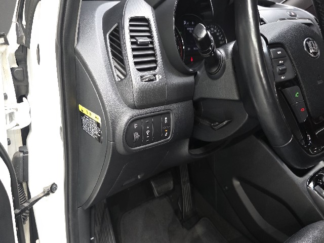 ba6cab84eef566146a20cc006e192fa9.jpeg