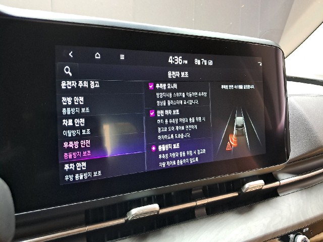 9b5947be7e14ec3d2168c52cf1350f8c.jpeg