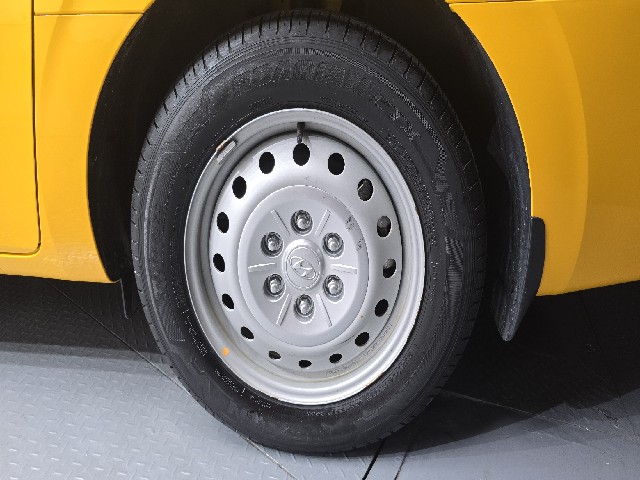 45c74bdc3752afaaaa01e82d0e12d161.jpeg