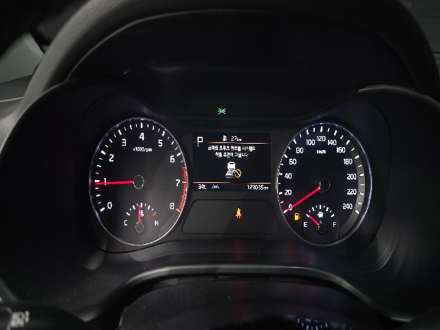 e30b5d6bb96bcde63eae9192d3c63768.jpeg