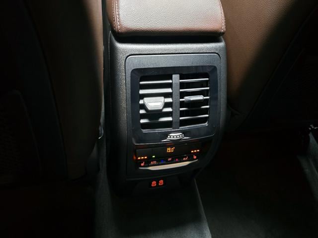 209281960adaad5f18e03e1ffee58cc4.jpeg