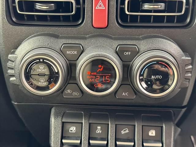fd62fb0a08ab9f61cede95e3e574403e.jpg