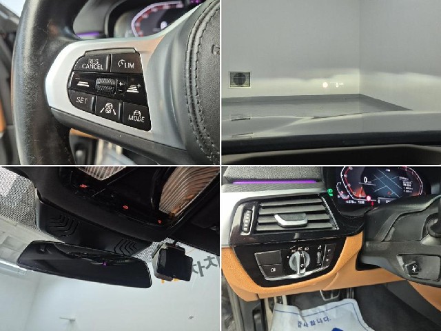 6091501083R16.jpg