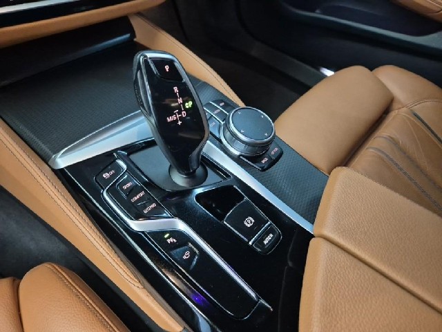 6091501083R8.jpg