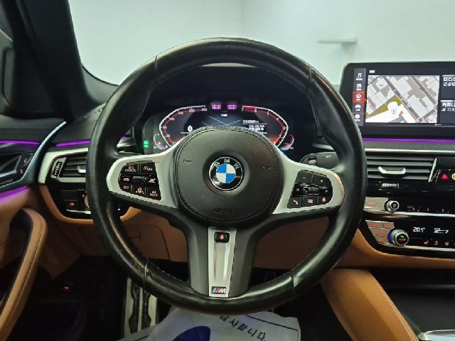6091501083R9.jpg