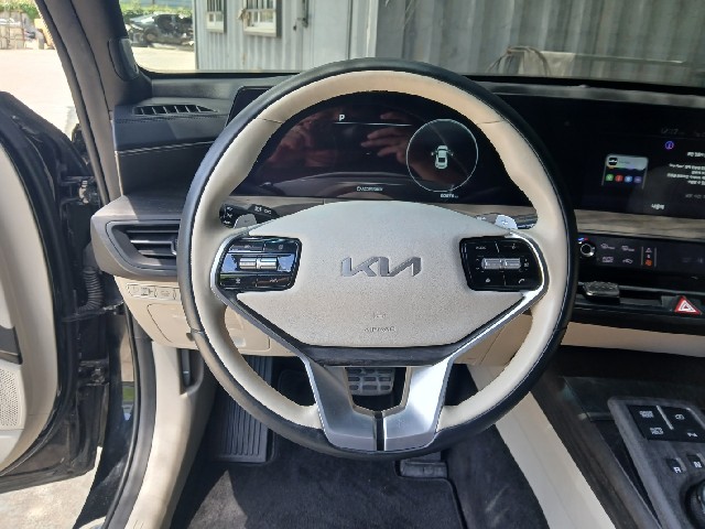fef0c1bf86fec902cec7b700efc7ab25.jpeg