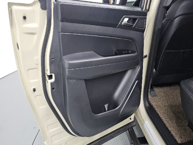 45984e43f92aed9392e8abc2993b847c.jpeg
