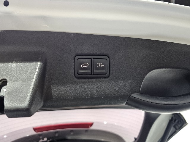 0761edf68127caf6c57b92a20e968bfd.jpeg