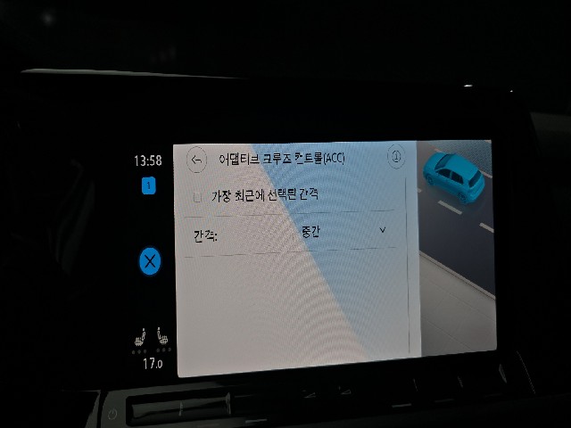 aab46d1ae310e60e149eae4e530d89d6.jpeg