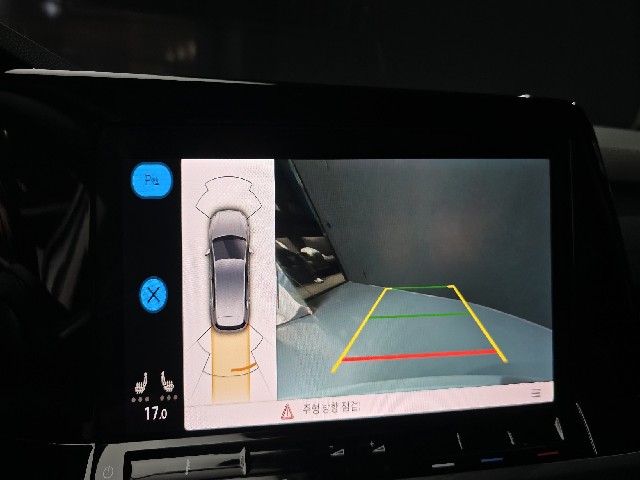 e77add0dc397cf9fadbe1d893402f693.jpeg