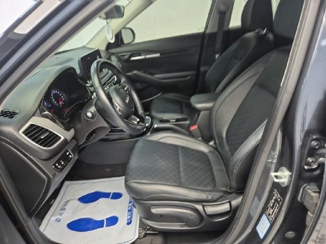 6081501562R11.jpg