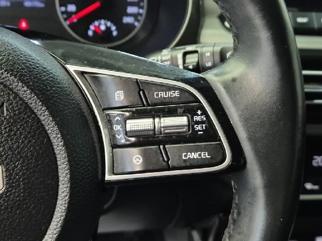 6081501562R15.jpg