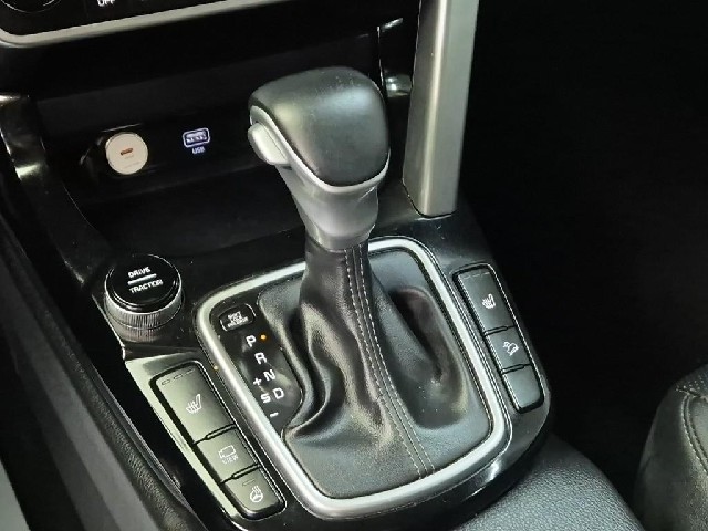 6081501562R8.jpg