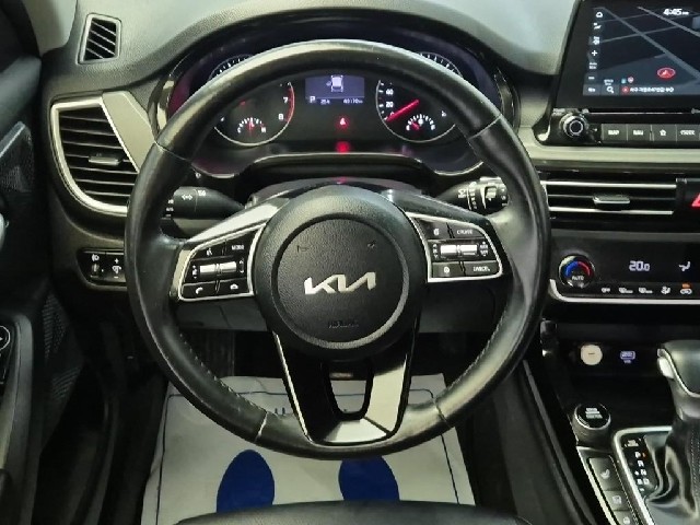 6081501562R9.jpg