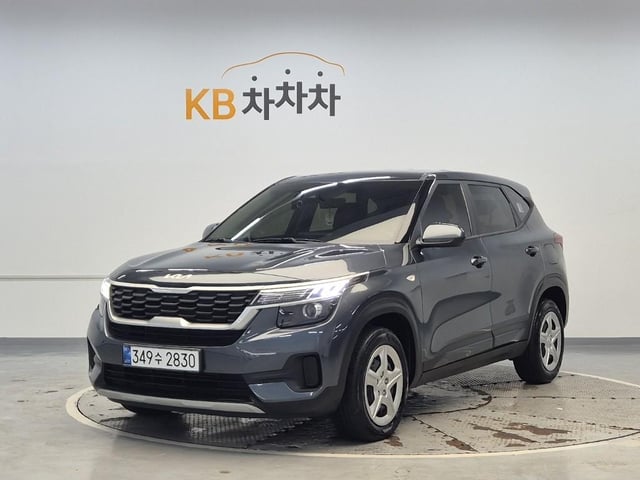 6081501562R1.jpg