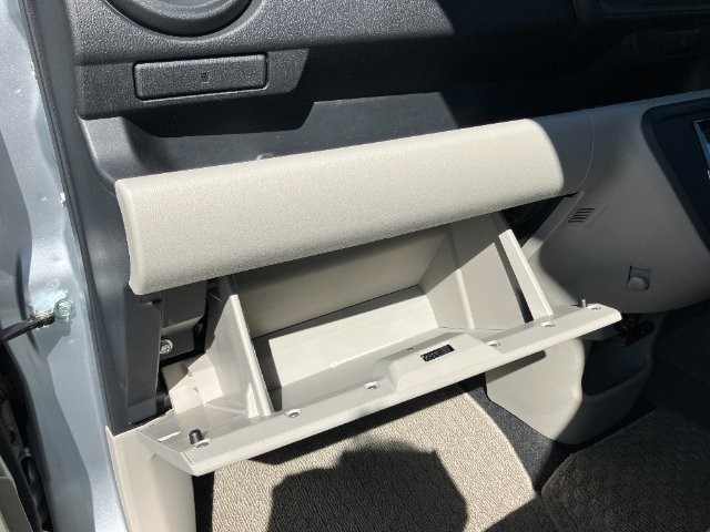 05376529b46c7ca90addd6f7755e524e.jpg
