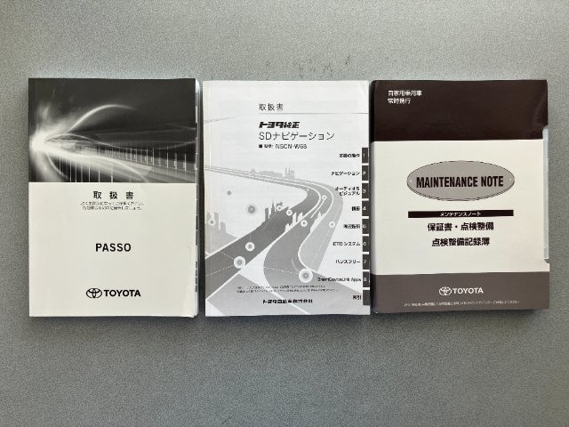 a46f3107c6ce9952602be5caffb3d387.jpg