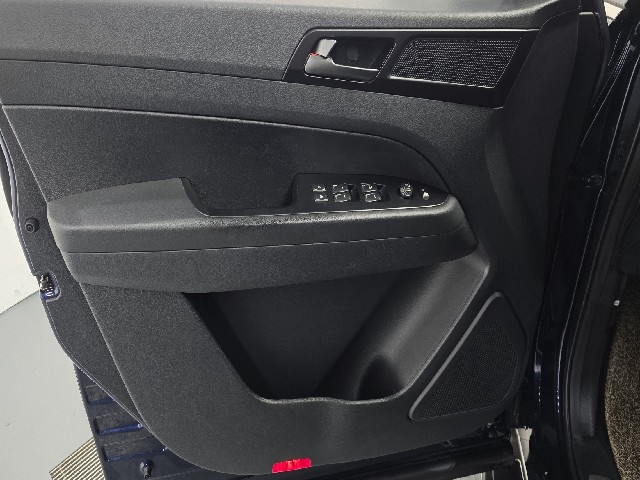 0de68e1e8facfa429ca71ff11d3470bc.jpeg