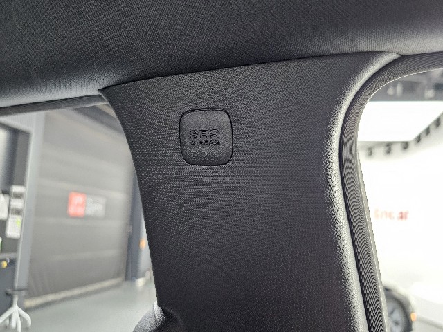 ac286e8c63268101ee4f057edc2db759.jpeg