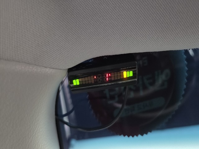 0493c055a20555b608b8445744746471.jpeg