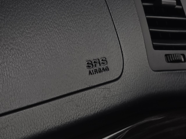 b5184f4de8ef73c0046a98bcf1f29800.jpeg