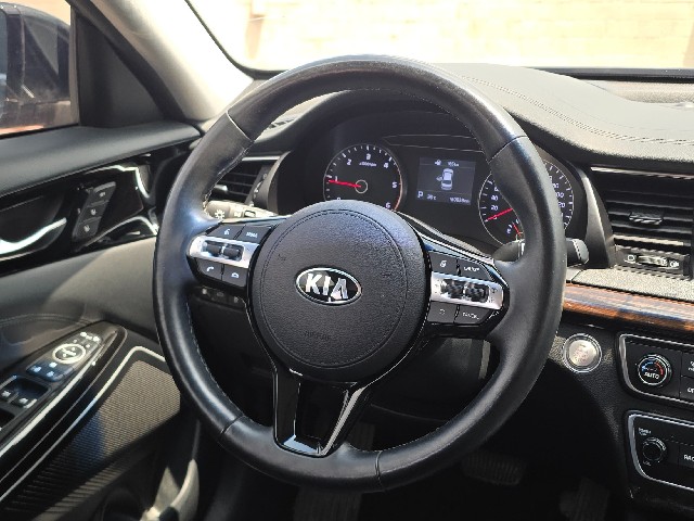 3011a704f8686c7f03dc043cf47a0d38.jpeg