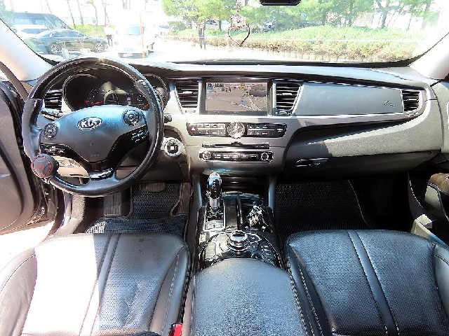 1b6a50aa5d30040ac923715cc49ae013.jpeg