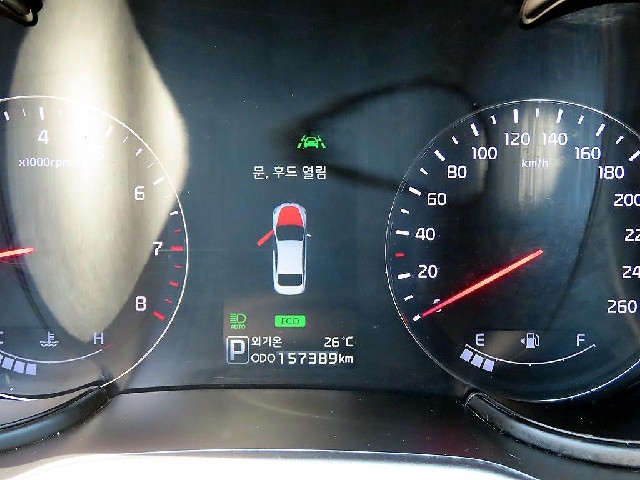 e4735f9e658eb3998f7633b5edc17f63.jpeg