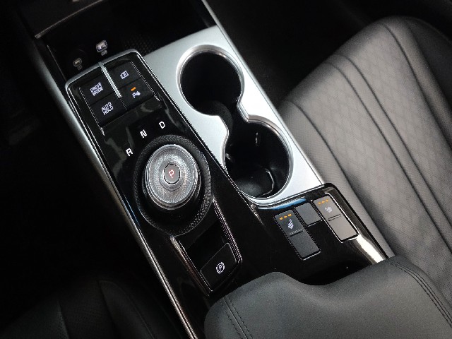 e15fd0b175f238a2f03d6494518053cf.jpeg