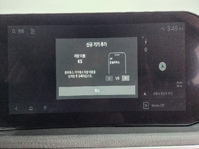 fe38cf3b495f5fdf95885845e151c17a.jpeg