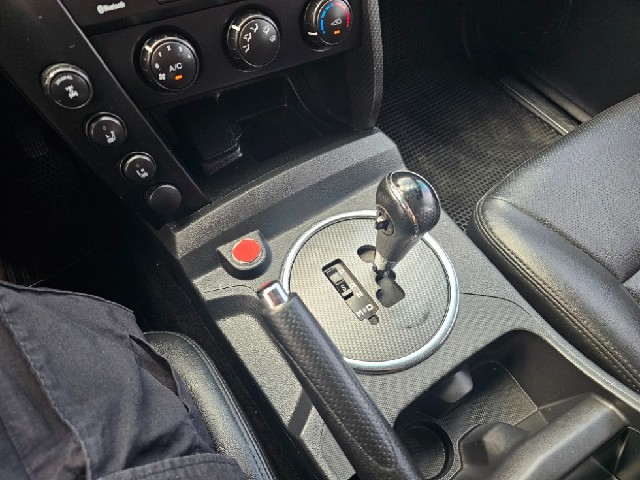 51288a76e4e0e6d8a28c4b2d054d22f1.jpeg
