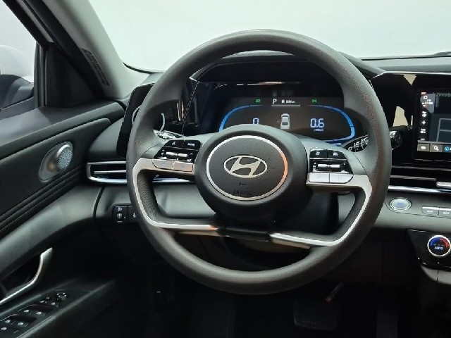 6091001328R9.jpg
