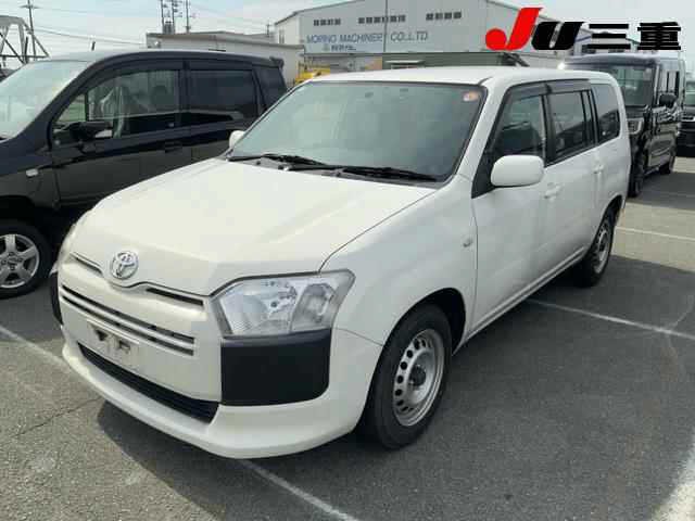 f3308cc500b5ff22dd3539dbd9740b03.jpg