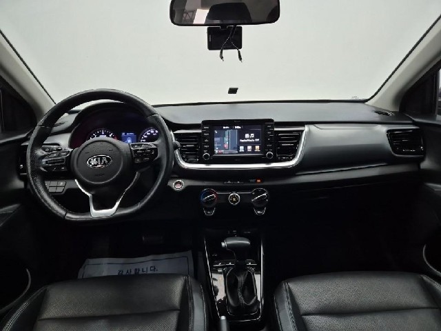 6091001311R7.jpg