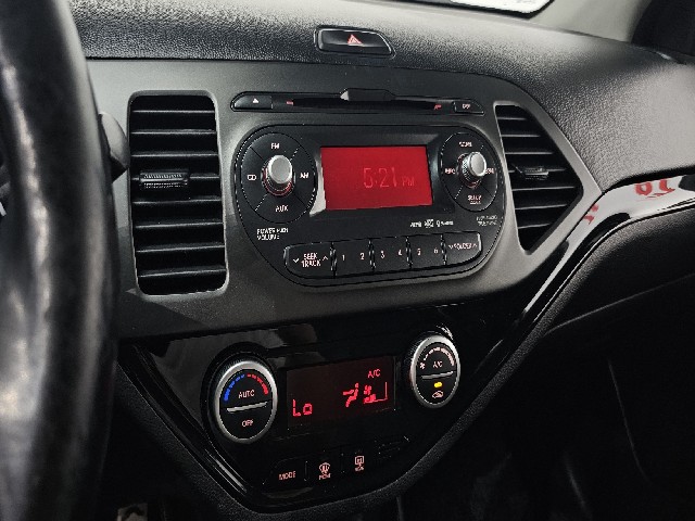 df6a7bc08ae8acdcb2d0895096b6cac2.jpeg