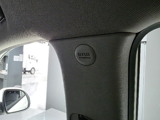 02182a7f2809d7880cdacad79dc3192e.jpeg