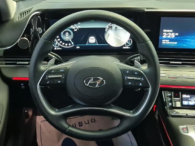 6091001298R9.jpg