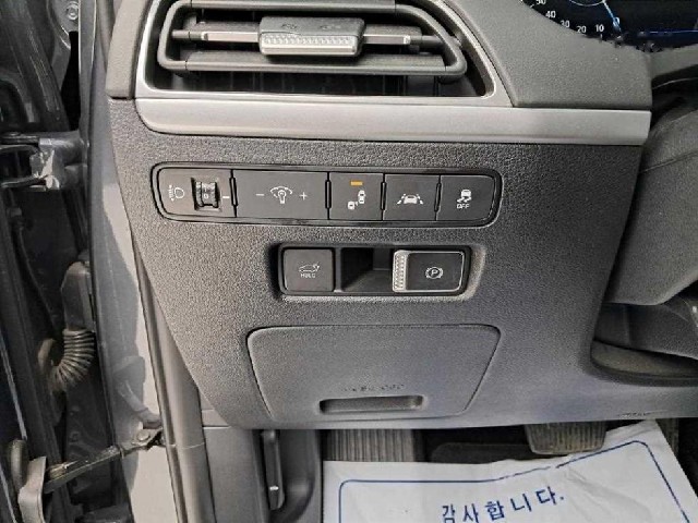 eb52f03a7d4f841e70ffb91d1c5d366b.jpeg