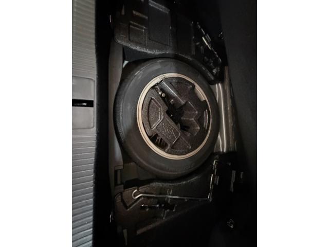 6fc9ac591beea09acfa863ae8b62a6f5.jpeg