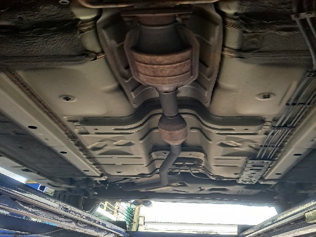 4ff516a86ee0d1518ea0f2ed290b0ed6.jpeg