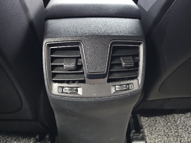 96f7fa697447bb753f98801dec923ccc.jpeg
