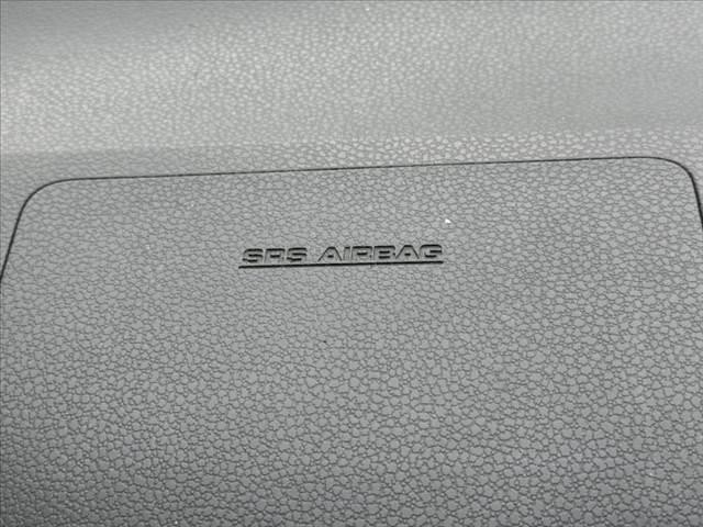4f187ab6fa33828679cae47bce8a3786.jpg
