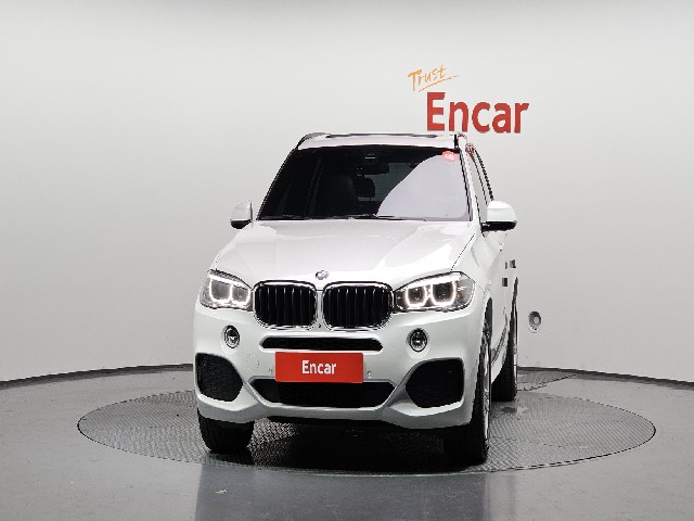 b9303514fca0d10ee69d924cfd1fa806.jpeg