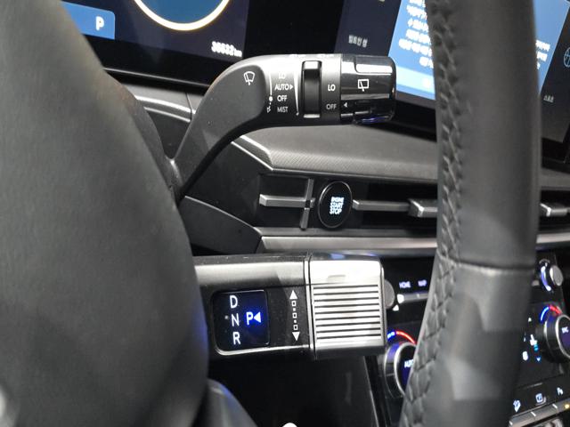 ebc6d0f1f02e42b690f80f8fa773e1e0.jpeg