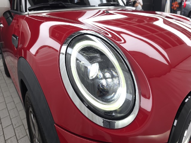 db504cb0280915a70fe269950fc9b931.jpeg