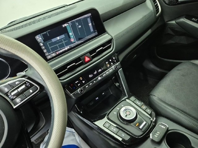 6081001742R10.jpg