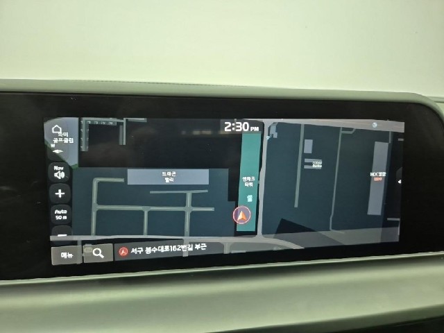 6081001742R13.jpg