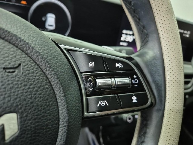 6081001742R15.jpg