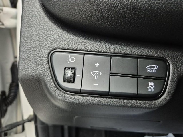 6081001742R17.jpg