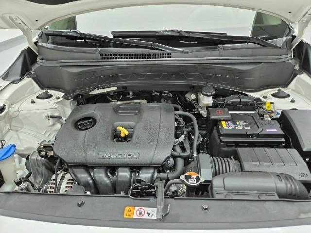 6081001742R5.jpg